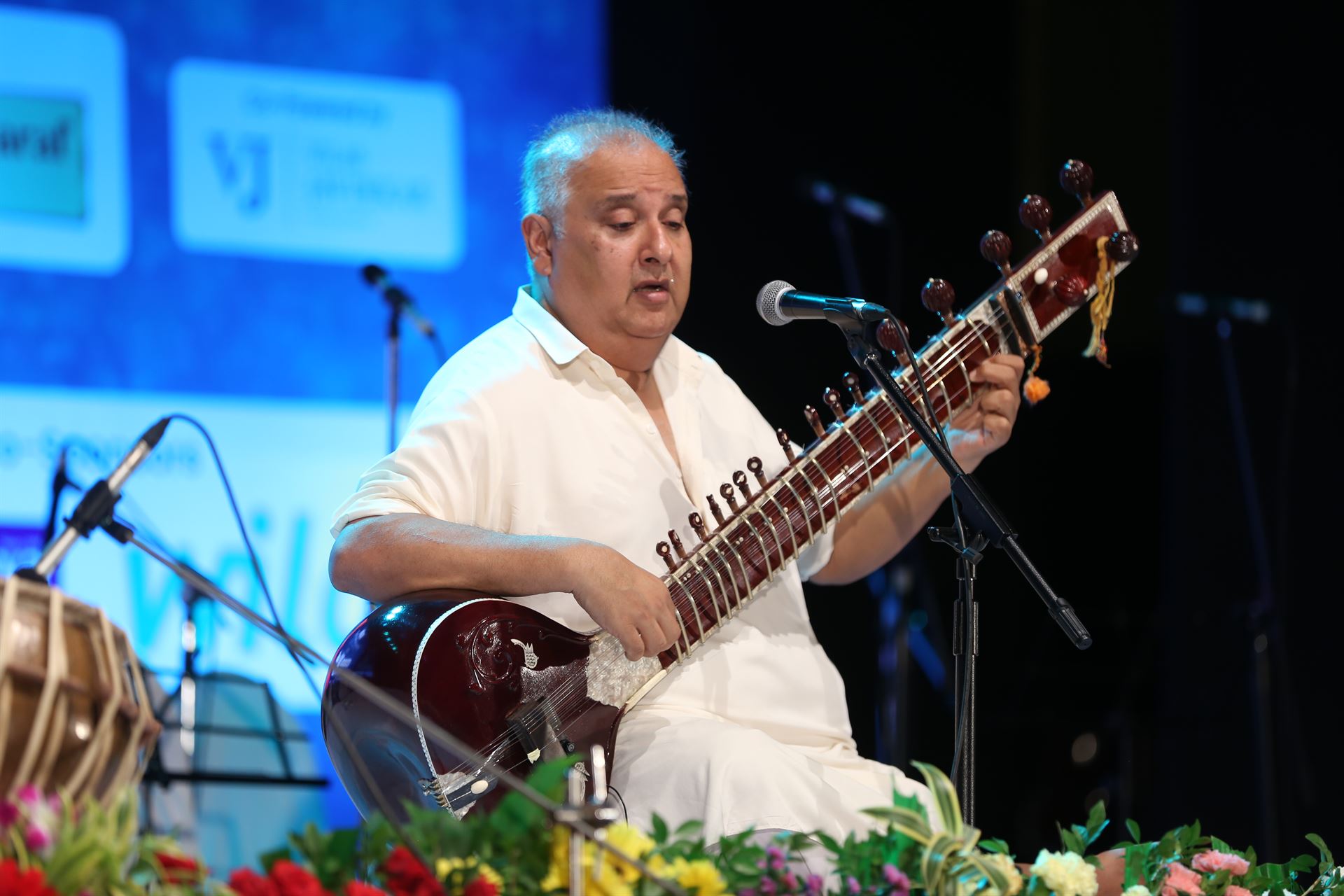 2022 Sangli 2022
